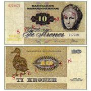 Smscredit za 5 minuta - Hoste.lv